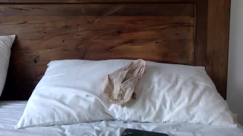 Snapshot of ppsmall_17 chatting on March 2026 10:55:01 AM ppsmall_17 online show from March 2026 10:55:01 AM