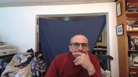 Snapshot of ppushwell chatting on November 2025 10:52:02 PM ppushwell online show from November 2025 10:52:02 PM