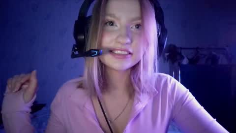 pr_in_cess_ online show from September 2025 08:21:01 PM