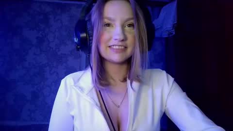 pr_in_cess_ online show from October 2025 09:45:01 PM