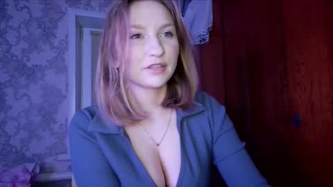 pr_in_cess_ online show from October 2025 07:27:01 PM