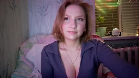 pr_in_cess_ online show from November 2025 07:45:02 PM