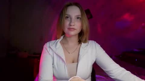 pr_in_cess_ online show from February 2026 07:41:02 PM