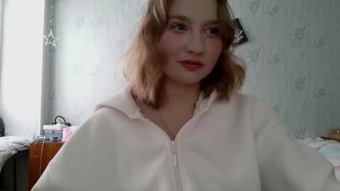 pr_in_cess_ online show from February 2026 01:05:01 PM