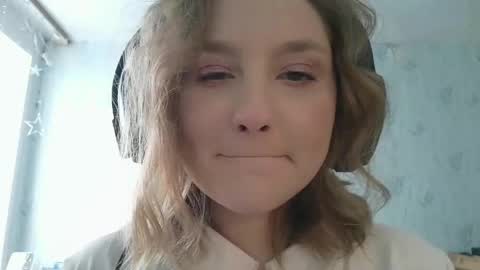 pr_in_cess_ online show from April 2026 12:19:02 PM