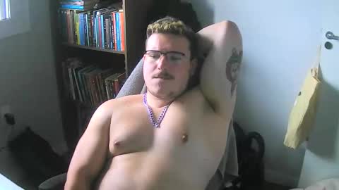 Pradoka online show from January 2026 06:00:02 PM