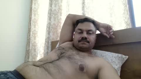 pradeep99107849 online show from October 2025 09:28:01 AM