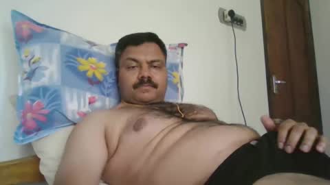 pradeep99107849 online show from March 2026 10:09:02 AM