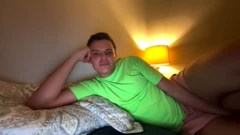 prancerpreet online show from May 2026 03:34:01 AM