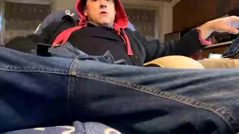 Snapshot of prasw4444 chatting on September 2025 07:35:01 AM prasw4444 online show from September 2025 07:35:01 AM