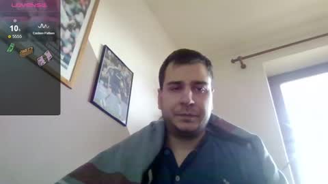 Snapshot of prdolac chatting on December 2024 07:03:01 AM prdolac online show from December 2024 07:03:01 AM