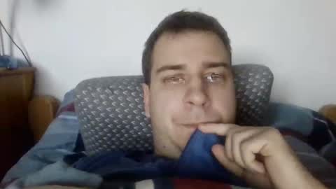 Snapshot of prdolac chatting on December 2024 07:57:01 AM prdolac online show from December 2024 07:57:01 AM