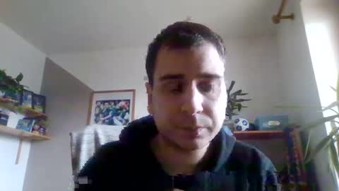 Snapshot of prdolac chatting on December 2024 12:58:02 PM prdolac online show from December 2024 12:58:02 PM