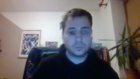 Snapshot of prdolac chatting on December 2024 05:12:01 PM prdolac online show from December 2024 05:12:01 PM