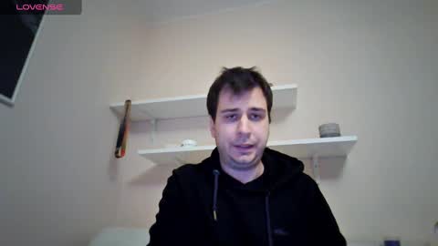 Snapshot of prdolac chatting on February 2025 06:57:02 PM prdolac online show from February 2025 06:57:02 PM