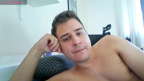 Snapshot of prdolac chatting on September 2025 06:48:02 AM prdolac online show from September 2025 06:48:02 AM