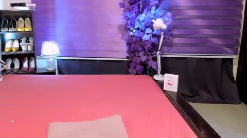 preciosa_banks69 online show from January 2026 10:31:02 AM