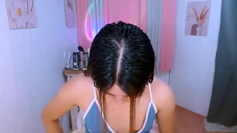 preciosa_banks69 online show from April 2026 11:04:02 AM