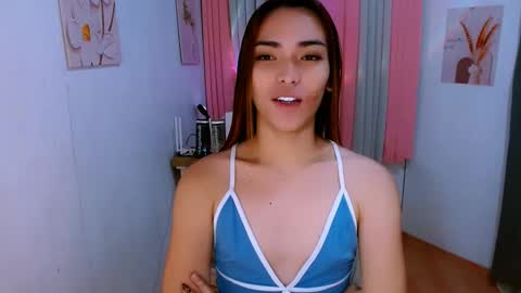 Snapshot of preciosa_banks69 chatting on April 2026 09:04:01 AM preciosa_banks69 online show from April 2026 09:04:01 AM