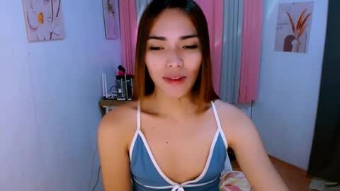 Snapshot of preciosa_banks69 chatting on April 2026 07:01:01 AM preciosa_banks69 online show from April 2026 07:01:01 AM