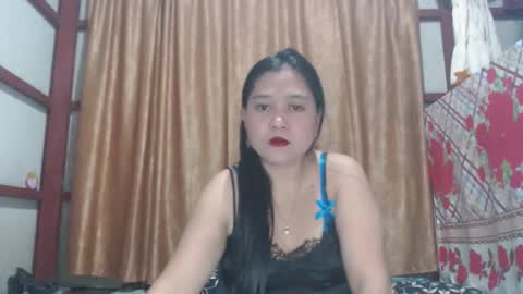 Snapshot of precious0088 chatting on September 2025 06:26:02 AM precious0088 online show from September 2025 06:26:02 AM