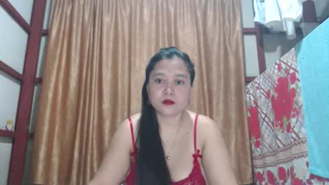 Snapshot of precious0088 chatting on September 2025 11:32:02 PM precious0088 online show from September 2025 11:32:02 PM