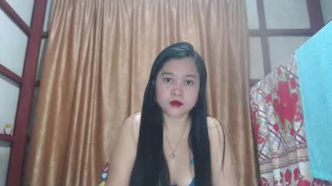 Snapshot of precious0088 chatting on September 2025 03:39:01 PM precious0088 online show from September 2025 03:39:01 PM