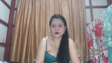 Snapshot of precious0088 chatting on October 2025 07:55:02 AM precious0088 online show from October 2025 07:55:02 AM