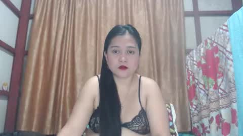 Snapshot of precious0088 chatting on October 2025 09:54:01 AM precious0088 online show from October 2025 09:54:01 AM