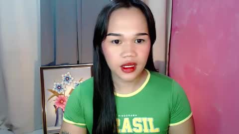 Just PRECIOUS  online show from November 2025 05:34:01 AM