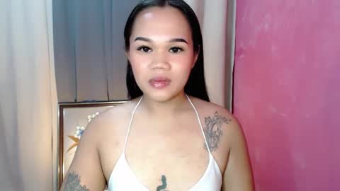 Just PRECIOUS  online show from November 2025 02:00:02 AM