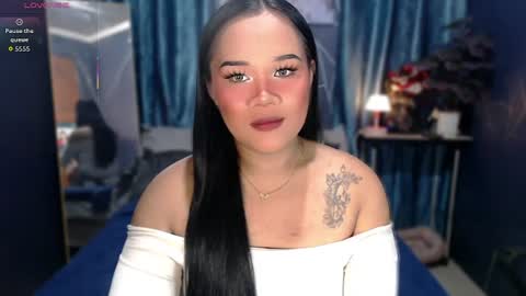 Just PRECIOUS  online show from July 2026 07:36:01 AM