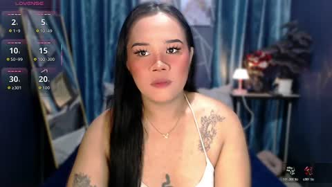 Just PRECIOUS  online show from July 2026 05:03:02 AM