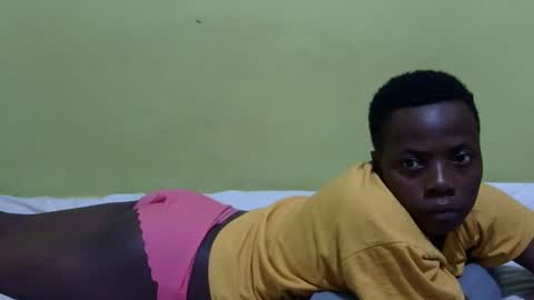 precious_nesh online show from November 2025 03:38:01 AM