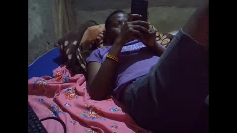 precious_nesh online show from June 2026 10:27:02 AM
