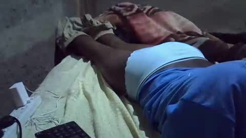 precious_nesh online show from June 2026 06:34:02 PM