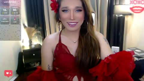 Snapshot of preciousrosedoll chatting on April 2026 08:09:02 AM Rosedoll online show from April 2026 08:09:02 AM