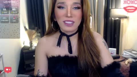 Snapshot of preciousrosedoll chatting on May 2026 07:13:01 AM Rosedoll online show from May 2026 07:13:01 AM