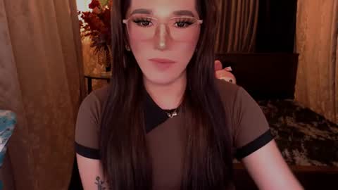 Snapshot of preciousrosedoll chatting on June 2026 12:57:01 AM Rosedoll online show from June 2026 12:57:01 AM