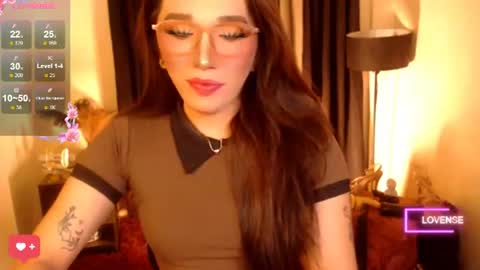 Snapshot of preciousrosedoll chatting on July 2026 07:45:01 AM Rosedoll online show from July 2026 07:45:01 AM