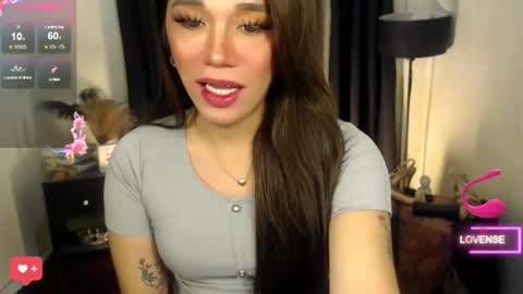 Snapshot of preciousrosedoll chatting on July 2026 07:00:02 AM Rosedoll online show from July 2026 07:00:02 AM