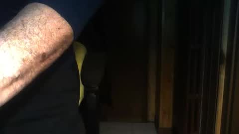 predator19491 online show from April 2026 07:26:02 AM