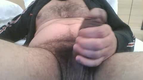 Snapshot of preetam_bbc chatting on January 2025 11:53:01 AM preetam_bbc online show from January 2025 11:53:01 AM