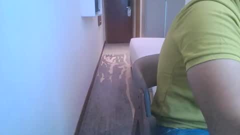 Snapshot of preetam_bbc chatting on January 2025 08:13:02 AM preetam_bbc online show from January 2025 08:13:02 AM