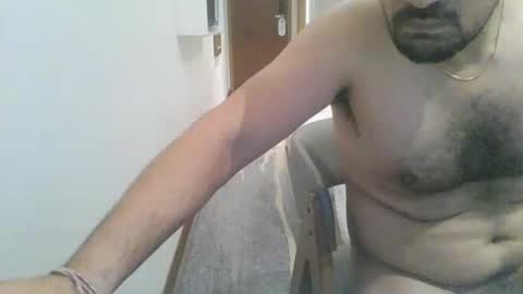 Snapshot of preetam_bbc chatting on January 2025 11:17:01 AM preetam_bbc online show from January 2025 11:17:01 AM