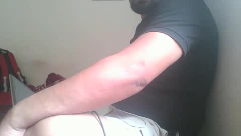 Snapshot of preetam_bbc chatting on March 2026 05:35:01 AM preetam_bbc online show from March 2026 05:35:01 AM