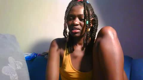 preety_ebony12 online show from March 2026 06:47:02 AM