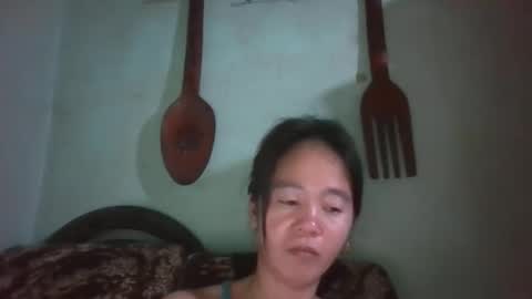 Dinah online show from October 2025 08:46:02 PM