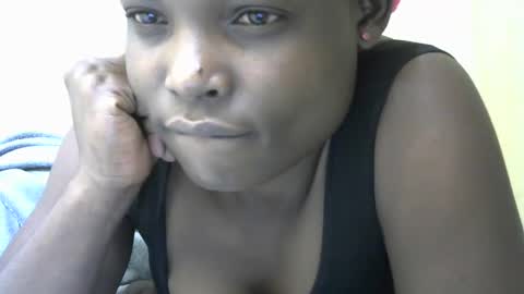 preetyme700 online show from May 2026 12:49:01 AM