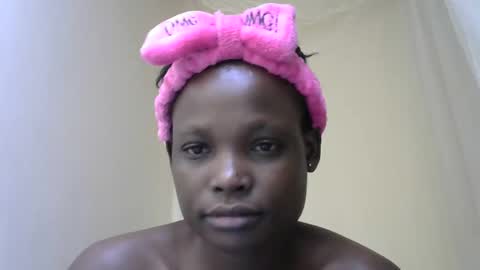 preetyme700 online show from May 2026 07:28:02 AM